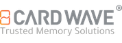 Logo of Cardwave Services Ltd