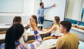 How to use Odoo eLearning